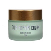 Увлажняющий крем Beautydrugs Cica Repair Cream