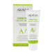 Aravia Azelaic Correcting Cream