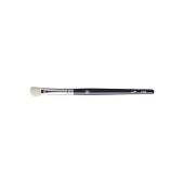Кисть Hakuhodo 238 Eye Shadow Brush Angled
