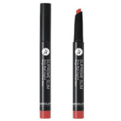 Губная помада Absolute New York Supreme Slim Demi-Matte Lipstick