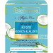 Bielenda Hydra Care Moisturizing Face Cream Coconut and Aloe Vera
