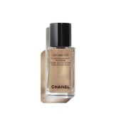 Флюид-хайлайтер Chanel Chanel Les Beiges Sheer Healthy Glow Highlighting Fluid