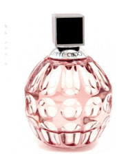 Смешанные ароматы Jimmy Choo Jimmy Choo EDT