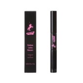 Тушь для ресниц Miniso Mini Poni Rainbow Lashes Mascara