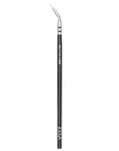 Кисть Zoeva 315 Fine Liner