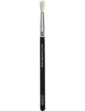 Кисть Zoeva 224 Luxe Defined Crease