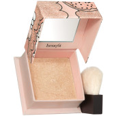 Пудра для сияния Benefit Cookie