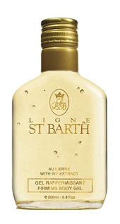 Гель для стройности тела Ligne St Barth Firming Body Gel