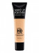 Make Up For Ever Ultra HD Perfector SPF 25 PA++