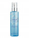 Lumene Nordic Hydra Lähde Arctic Spring Water Enriched Facial Mist
