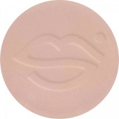 Сухие тени Sinart Eyeshadow
