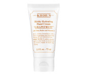 Увлажняющее и питательное средство для рук и ног Kiehl's Richly Hydrating Hand Cream Grapefruit