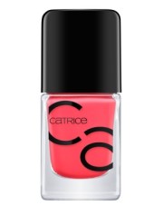 Лак для ногтей Catrice Iconails Gel Lacquer