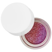 Кремовые тени Natasha Denona Duo Chrome Top Coat