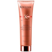 Термозащита для волос Kerastase Discipline Oleo-Curl