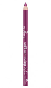 Карандаш для губ Essence Soft Contouring Lipliner