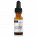 Niod Fractionated Eye Contour Concentrate
