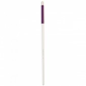 Кисть Manly K83