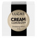 Lucas Cosmetics Cream Luminizer