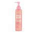 Lee Stafford Fresh Hair Pink Clay Purifying Shampoo