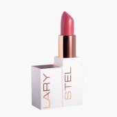 Помада-стик Stellary White Collection Lipstick