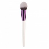 Кисть Manly K105