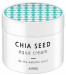 A'Pieu Chia Seed Aqua Cream