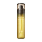 Восстанавливающая сыворотка и концентрат Missha Time Revolution Artemisia Treatment Essence