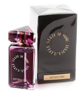 Смешанные ароматы State of Mind Butterfly Mind EDP