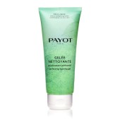 Гель для умывания Payot Perfecting Foaming Gel