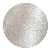 Пудра для сияния Sigil Inspired Tammy Tanuka Highlighter