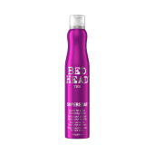 Лак и спрей для волос TIGI Bed Head Superstar Queen For a Day Thickening Spray