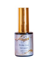 Гель-лак Органик Led/UV Опция