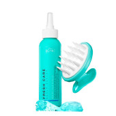Шампунь Scinic Fresh Care Scalp Scaler