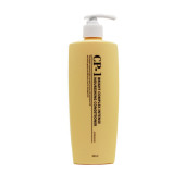Питающей и увлажняющей бальзам, кондиционер для волос Esthetic House CP-1 Bright Complex Intense Nourishing Conditioner