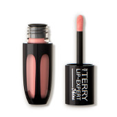 Жидкая, кремовая помада By Terry Lip-Expert Shine Liquid Lipstick