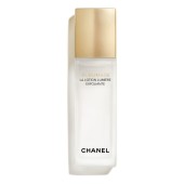 Очищающая вода, лосьон, тоник Chanel Sublimage Ultimate Light-Renewing Exfoliating Lotion