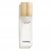 Chanel Sublimage Ultimate Light-Renewing Exfoliating Lotion
