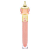 Блеск для губ Jeffree Star The Gloss