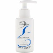 Увлажняющая эмульсия, флюид Embryolisse Lait-Crème Fluide