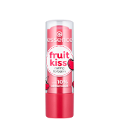 Бальзам для губ Essence Fruit Kiss Caring Lip Balm