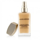Плотное тональное средство Laura Mercier Flawless Lumiere Radiance Perfecting Foundation