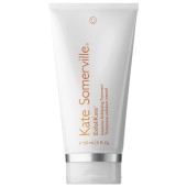 Скраб Kate Somerville ExfoliKate Intensive Exfoliating Treatment