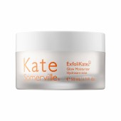Увлажняющий крем Kate Somerville ExfoliKate Glow Moisturizer