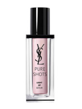 Увлажняющая сыворотка, концентрат YSL Pure Shot Light Up Serum