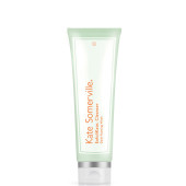 Гель, пенка для умывания Kate Somerville ExfoliKate Cleanser Daily Foaming Wash
