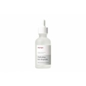 Увлажняющая сыворотка, концентрат Manyo Factory Hydrating Ion Ampoule