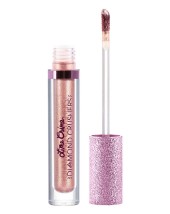 Блеск для губ Lime Crime Diamond Crushers