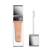 Легкое тональное средство Physicians Formula The Healthy Foundation SPF20