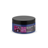Очищающая маска Natura Siberica Detox Organics Kamchatka Deep Anti-Acne Pore Mask